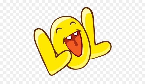 Эппл смайлик страха