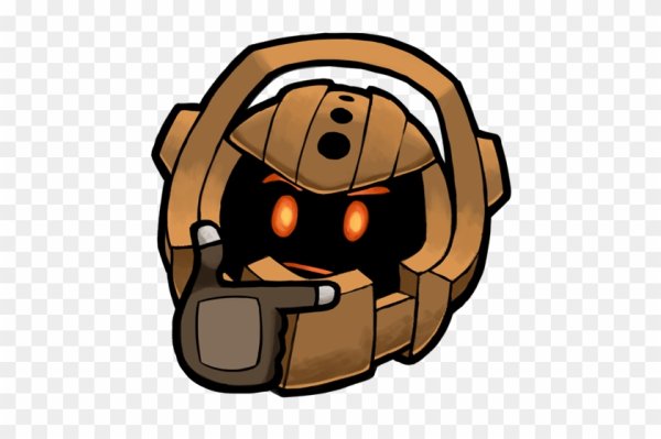 Эмодзи лига легенд