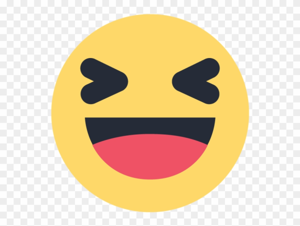 Смайлы Facebook