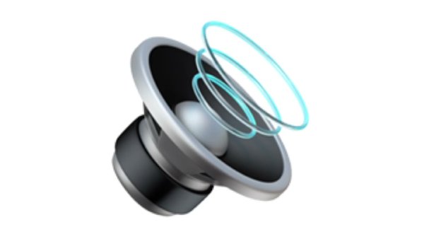 Колонка эмодзи