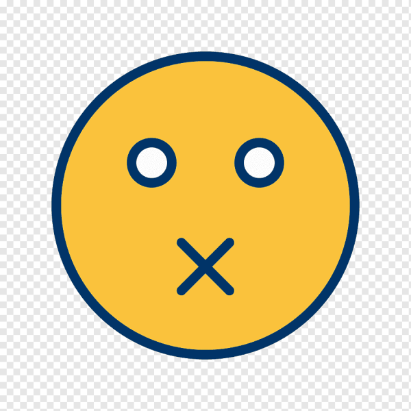 Смайлик неопределенности