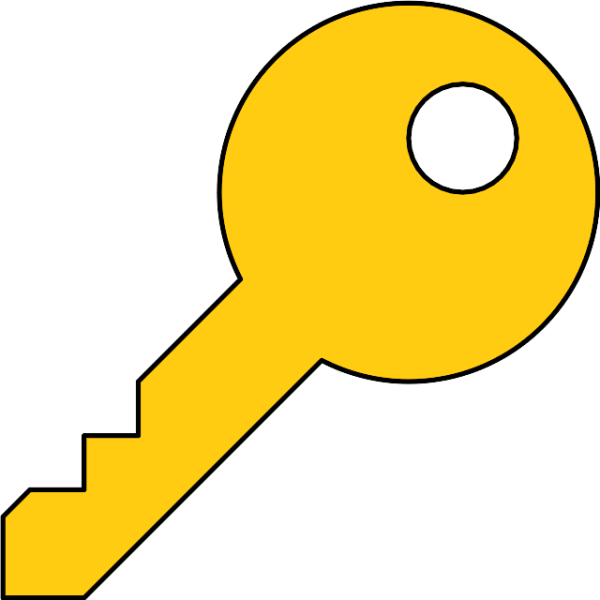 Эмодзи файл