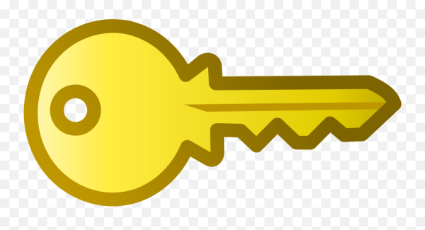 Primary Key