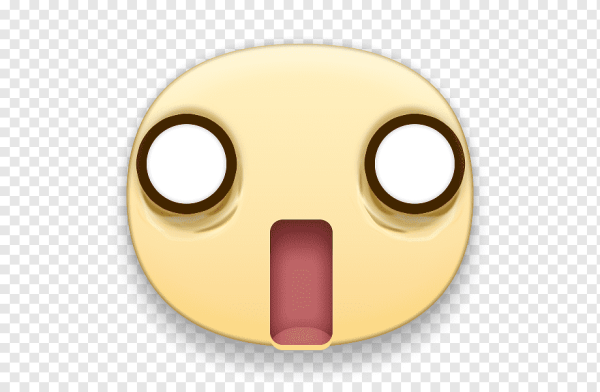 Смешные эмодзи для обрезания