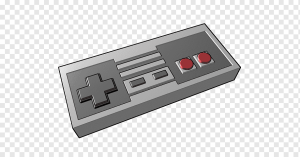 Логотип Денди Слоненок