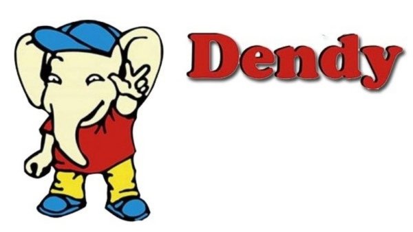 Джойстик супер Нинтендо иконка