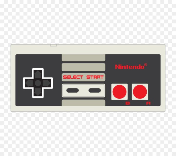 Дебильный смайлик