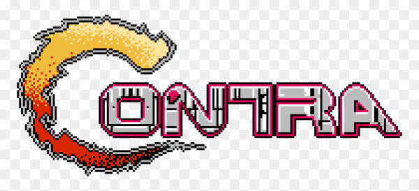 Денди сега приставка игры 2000