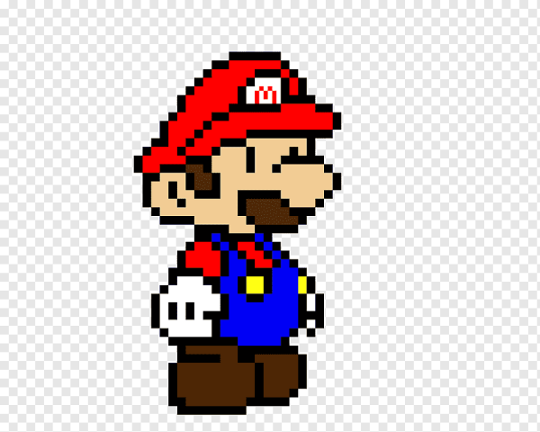 Собака из Денди смеется