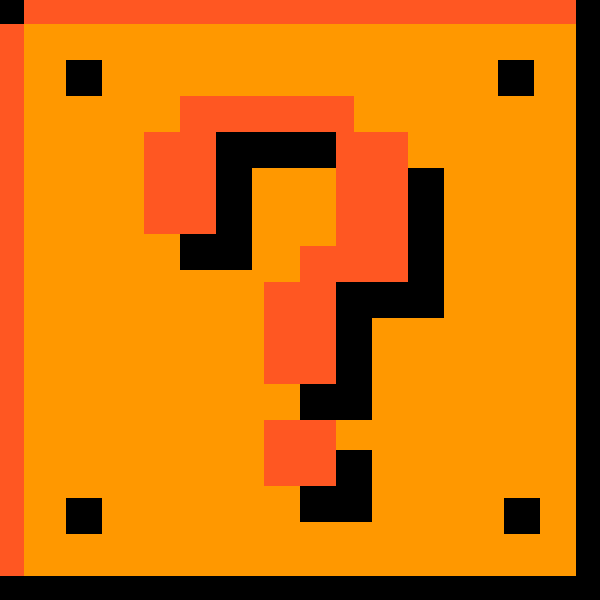 Чёрный плащ