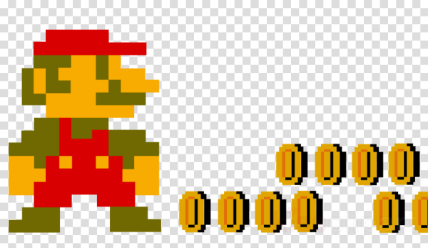 Battletoads прозрачный фон