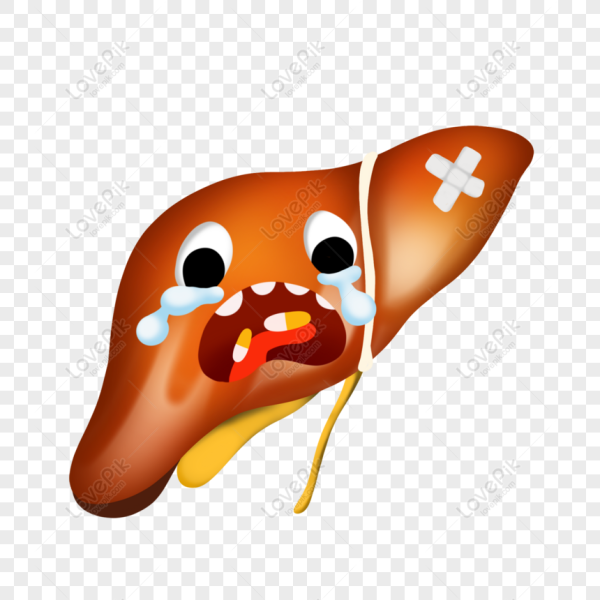 Печекнь Стикеры без фона