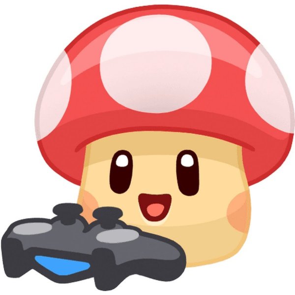 Стикеры Фруктовощи