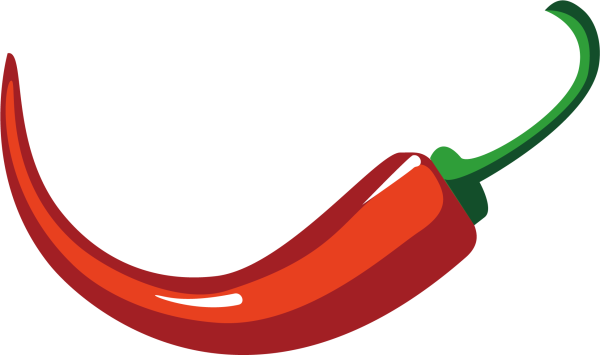 Перец иконка