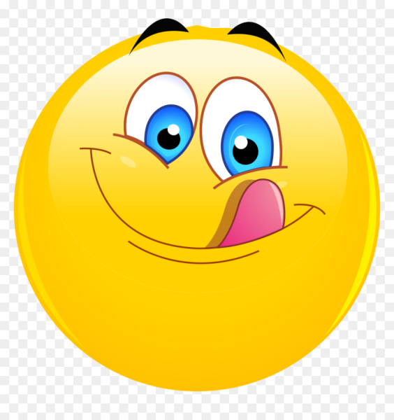 Смайлы эмодзи