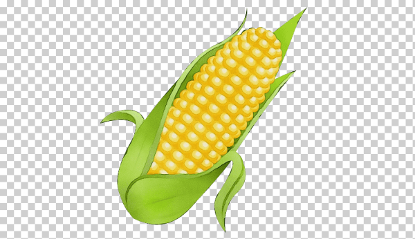 Смайл кукуруза