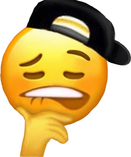 Щииищ смайлик Мем