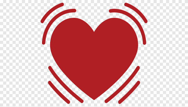 Символ сердца