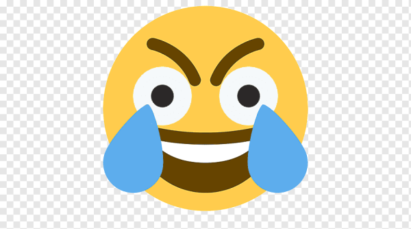 Смайлик анекдот