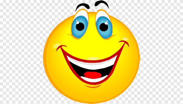 Тату Джокера из фильма отряд самоубийц