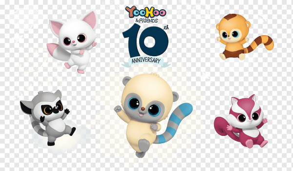 Юху логотип