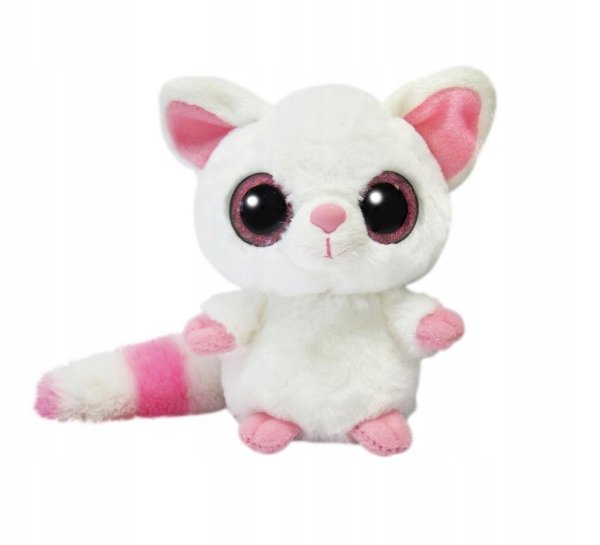 Игрушка мягкая Yoohoo фенек 71150g