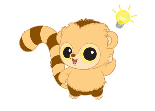 Юху напиток