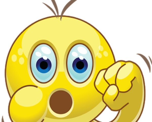 Смайлик отсоси