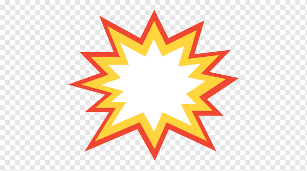 Смайл взрыв