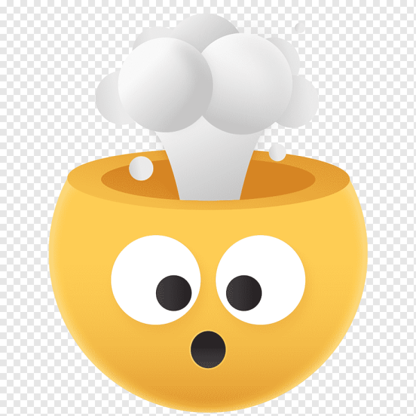 Мультяшный бум