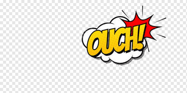 Смайлик Динамит