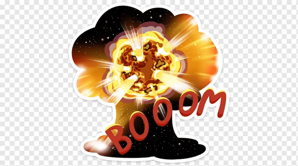 Смешные ЭМОДЖИ