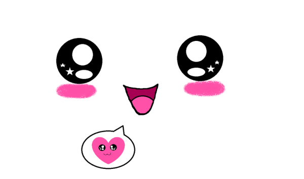 Милые мордочки