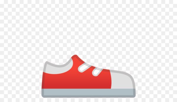 ЭМОДЖИ кроссовки