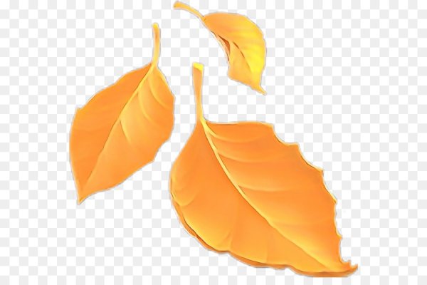 Эмодзи лист