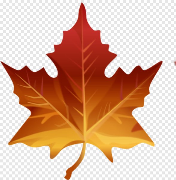 Эмодзи растения