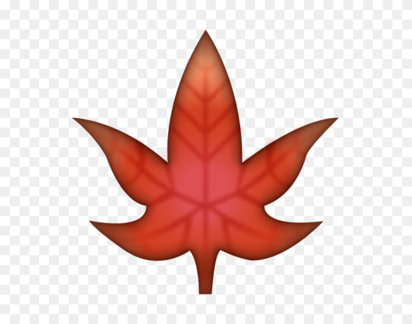 Эмодзи Клевер