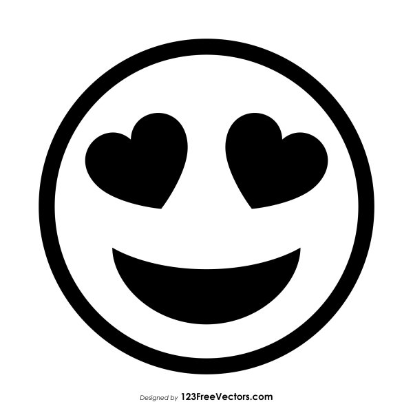 Векторные смайлики