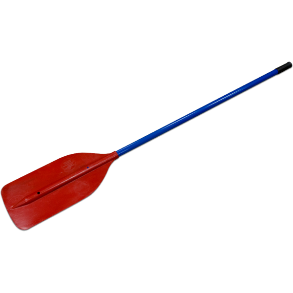 Весло Вольный ветер для катамарана