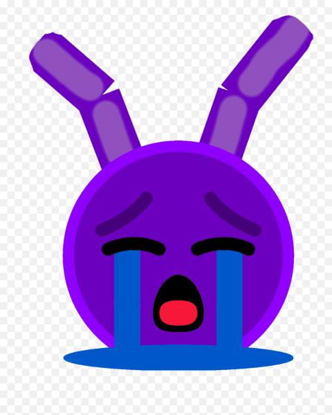 Голден Фредди ФНАФ 4