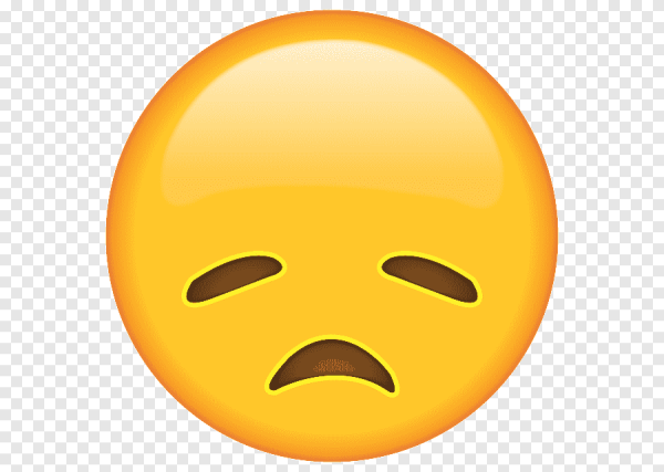 Смайлик доллар