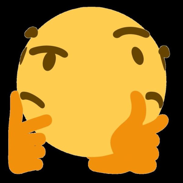 Радостный ЭМОДЖИ