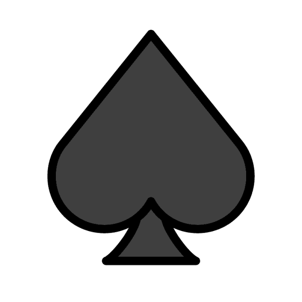 Эмодзи пики