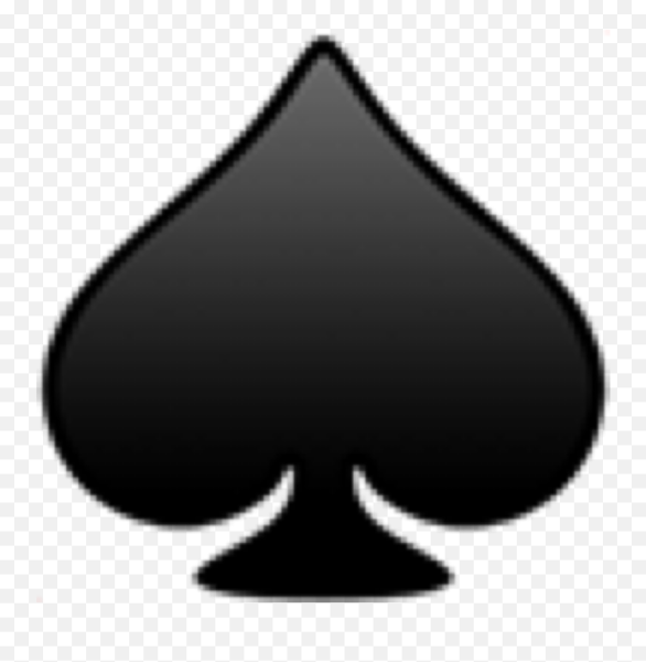 Эмодзи масти