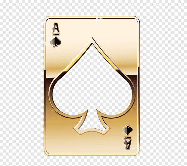 Рамки для игровых карт