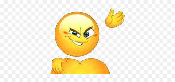 Прикольные эротические Стикеры