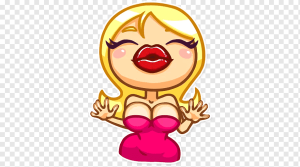 Смайлик куни