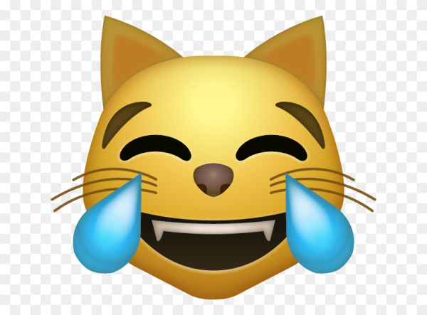 Эмодзи бицуха