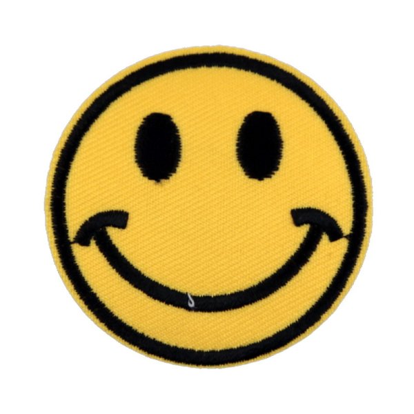 Ретро смайлики