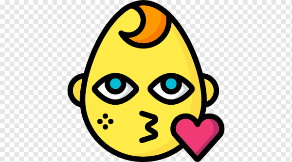 Страшные смайлики картинки нарисованные